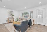 197 Lido Drive - Photo 8