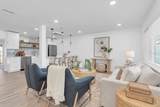 197 Lido Drive - Photo 9
