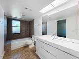 504 Florida Avenue - Photo 38