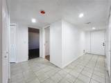 504 Florida Avenue - Photo 40
