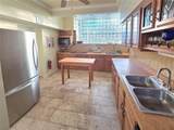 504 Florida Avenue - Photo 51