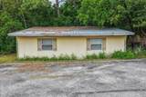 470 Fay Avenue - Photo 10