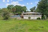 470 Fay Avenue - Photo 11