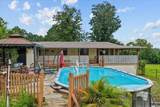 470 Fay Avenue - Photo 12