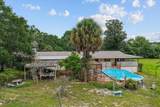 470 Fay Avenue - Photo 15