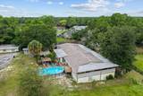 470 Fay Avenue - Photo 16
