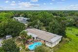 470 Fay Avenue - Photo 17
