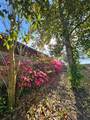 470 Fay Avenue - Photo 18