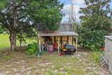 470 Fay Avenue - Photo 19