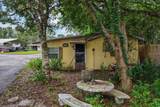 470 Fay Avenue - Photo 28