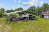 470 Fay Avenue - Photo 29