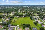 470 Fay Avenue - Photo 30