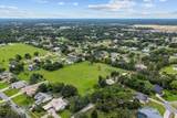 470 Fay Avenue - Photo 33