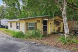 470 Fay Avenue - Photo 5