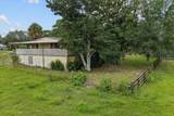470 Fay Avenue - Photo 6