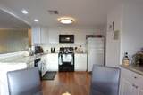2122 Waterview Drive - Photo 19