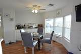 2122 Waterview Drive - Photo 20