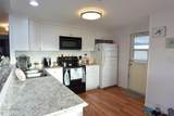 2122 Waterview Drive - Photo 21