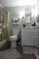 2122 Waterview Drive - Photo 25