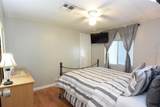 2122 Waterview Drive - Photo 29