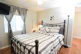 2122 Waterview Drive - Photo 30