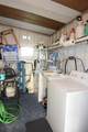 2122 Waterview Drive - Photo 31