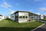 2122 Waterview Drive - Photo 33