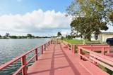 2122 Waterview Drive - Photo 37