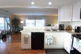 2122 Waterview Drive - Photo 4
