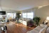 2122 Waterview Drive - Photo 7