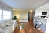 2122 Waterview Drive - Photo 8