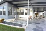 2122 Waterview Drive - Photo 9