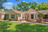 11241 Versailles Lane - Photo 1