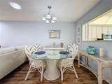 11241 Versailles Lane - Photo 10