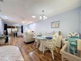 11241 Versailles Lane - Photo 11