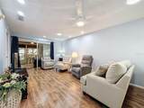 11241 Versailles Lane - Photo 12