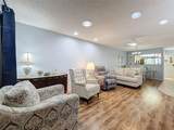 11241 Versailles Lane - Photo 13