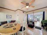 11241 Versailles Lane - Photo 15