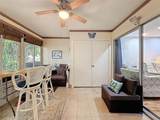 11241 Versailles Lane - Photo 16