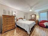 11241 Versailles Lane - Photo 17