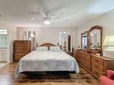 11241 Versailles Lane - Photo 18