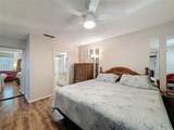 11241 Versailles Lane - Photo 19