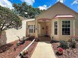 11241 Versailles Lane - Photo 2