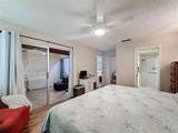 11241 Versailles Lane - Photo 20