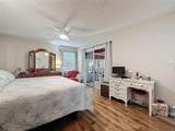 11241 Versailles Lane - Photo 21