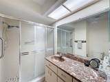 11241 Versailles Lane - Photo 22