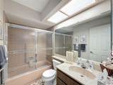 11241 Versailles Lane - Photo 23