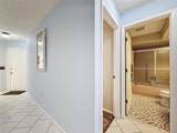 11241 Versailles Lane - Photo 26