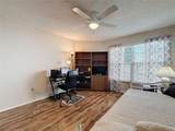 11241 Versailles Lane - Photo 28