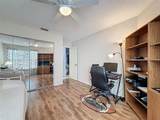 11241 Versailles Lane - Photo 29
